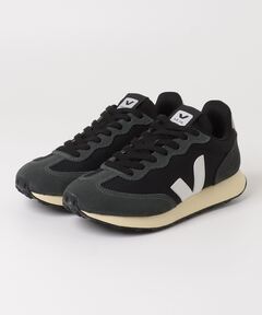 PUMA プーマ SOFTRIDE EXO NU 312391 ABC-MART限定 *05V.GRAY
