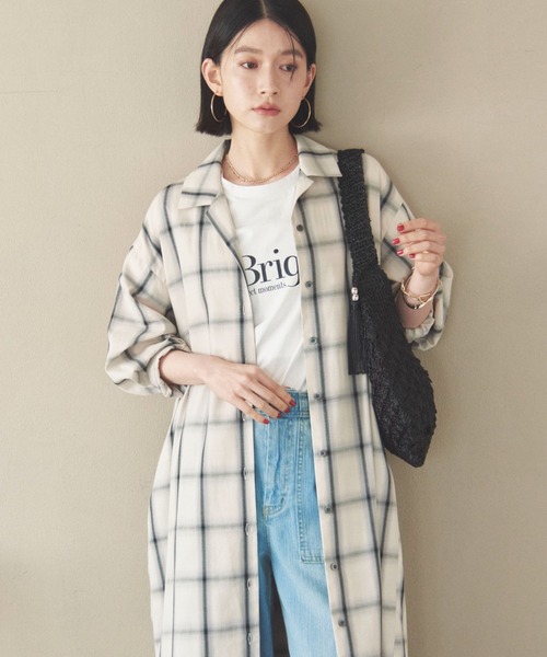 Doux archives（ドゥアルシーヴ）の「メタリック柄編みワンショルダーバッグ（ショルダーバッグ・レディース・シルバー/ブラック・FREE）」の18枚目の写真