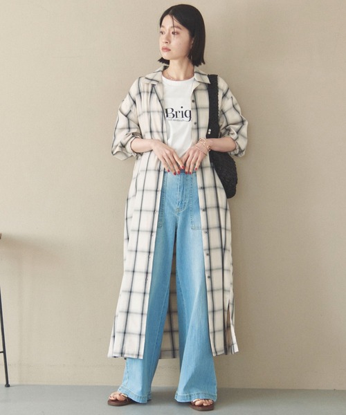 Doux archives（ドゥアルシーヴ）の「メタリック柄編みワンショルダーバッグ（ショルダーバッグ・レディース・シルバー/ブラック・FREE）」の15枚目の写真