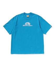 A BATHING APE｜ア ベイシング エイプのTシャツ/カットソー