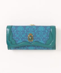 ANNA SUI｜アナスイの財布（ブルー・ネイビー/青色系）通販 - ZOZOTOWN