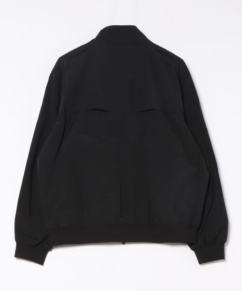 割引 セール】【韓国限定・日本未入荷】 THE NORTH FACE M'S TRAVELER ジャケット・アウター