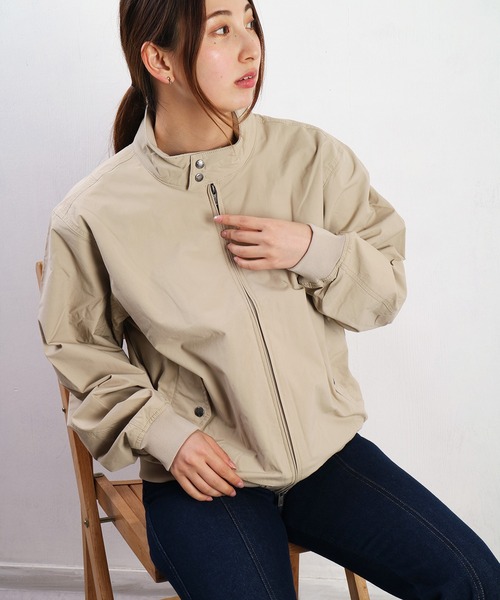 韓国限定・日本未入荷】 THE NORTH FACE M'S TRAVELER
