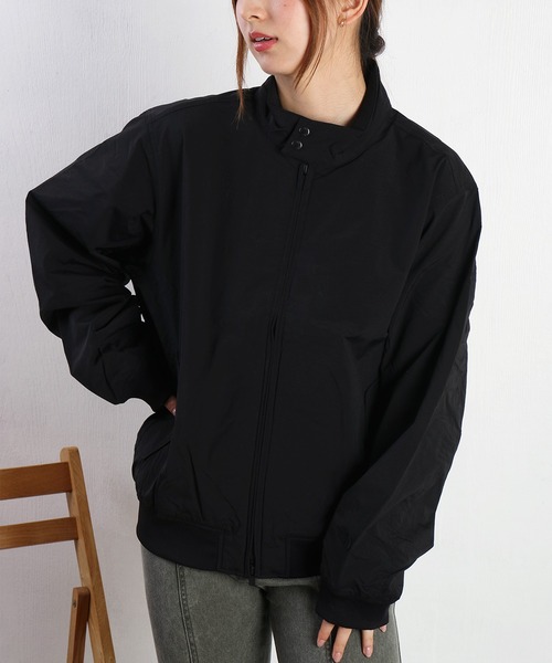 セール】【韓国限定・日本未入荷】 THE NORTH FACE M'S TRAVELER