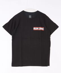 yield（イールド）の「【ROCK-OFF】 ROCK OFF PRT SS TEE バンド ロック エンタメ Tシャツ（Tシャツ/カットソー）」