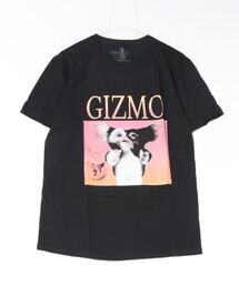 yield（イールド）の「【ROCK-OFF】 ROCK OFF PRT SS TEE バンド ロック エンタメ Tシャツ（Tシャツ/カットソー）」