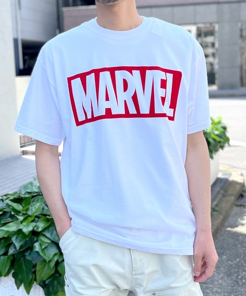 ROCK-OFF(ロックオフ)の「【ROCK-OFF】 ROCK OFF PRT SS TEE バンド ロック エンタメ Tシャツ(Tシャツ/カットソー・メンズ・ホワイト系1/ホワイト系2/ホワイト系3/ブラック系2/ブラック系3/ブラック系4/ブラック系5/ブラック系6/ブラック系7/ブラック系8/ブラック系1/ホワイト系5/ベージュ系1/ホワイト系4/ブラック系その他/ブラック系その他3/ブラック系その他5/ホワイト系7/ホワイト系8/ブラック系9/ブラック系その他2/ホワイト系6/ブラック系その他4・M/L/XL)」の1枚目の写真