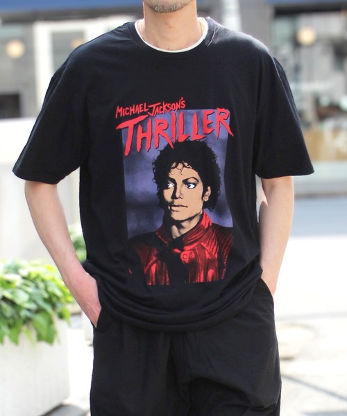 ROCK-OFF(ロックオフ)の「【ROCK-OFF】 ROCK OFF PRT SS TEE バンド ロック エンタメ Tシャツ(Tシャツ/カットソー・メンズ・ホワイト系1/ホワイト系2/ホワイト系3/ブラック系2/ブラック系3/ブラック系4/ブラック系5/ブラック系6/ブラック系7/ブラック系8/ブラック系1/ホワイト系5/ベージュ系1/ホワイト系4/ブラック系その他/ブラック系その他3/ブラック系その他5/ホワイト系7/ホワイト系8/ブラック系9/ブラック系その他2/ホワイト系6/ブラック系その他4・M/L/XL)」の21枚目の写真