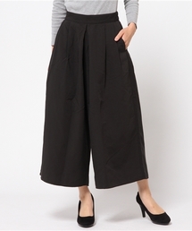 Green　Parks | ・ﾀｯｸﾌﾚｱｰﾊﾟﾝﾂ(その他パンツ)