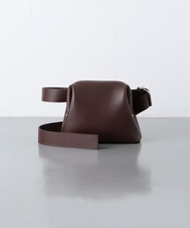 UNITED ARROWS|ユナイテッドアローズ(レディース)の UNITED ARROWS|ユナイテッドアローズ(レディース)の