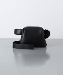 OSOI | ＜OSOI＞MINI BROT バッグ(ショルダーバッグ)