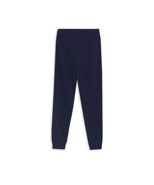 PUMA ネイビー スウェットパンツ Amazon | 68755016_ESS NO.1 ロゴ スウェット パンツ TR CL_ニュー