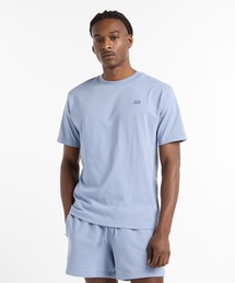 Athletics ショートスリーブTシャツ