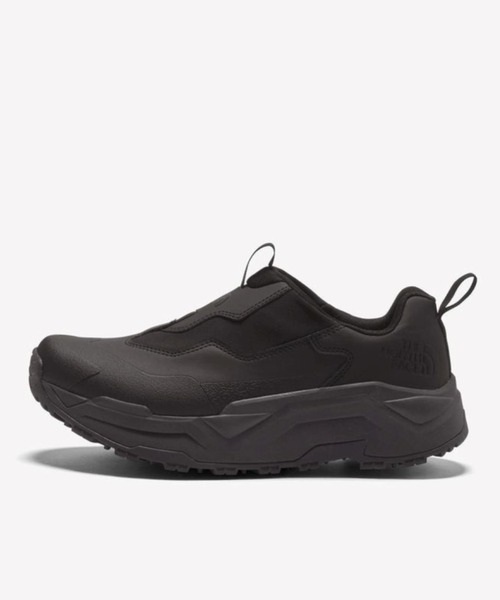 THE NORTH FACE】Graval Slip-On WP（スリッポン）｜THE NORTH