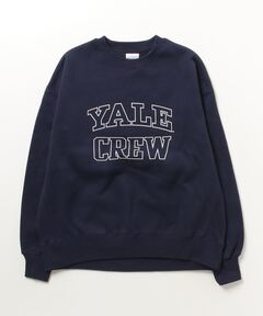 THE NORTH FACE ストレッチデニムマウンテンクルー 150サイズ新品 THE NORTH FACE】ストレッチデニムマウンテンクルー（キッズ