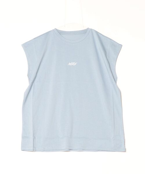 tシャツ ナージージャパン NERGY ALPENフレンチスリーブTシャツ_ レディース 楽天市場】最大10％OFFクーポン 【8/4〜8/11】 ナージー