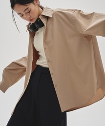 TODAYFUL（トゥデイフル）の「[TODAYFUL × Studio Doe] Off Shoulder