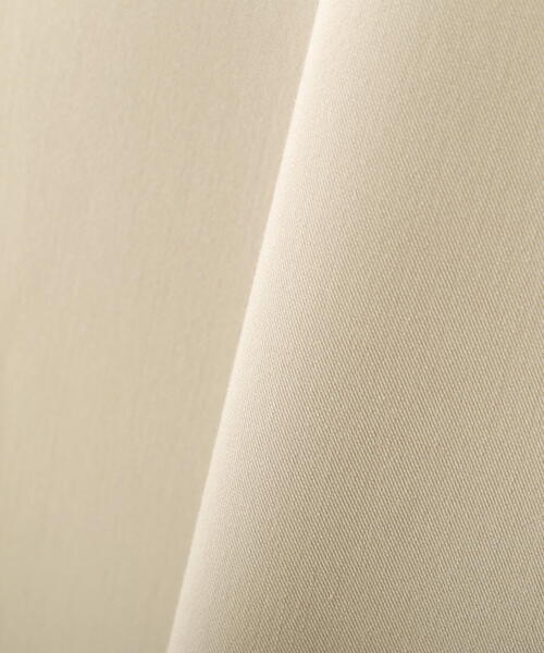 PROPORTION BODY DRESSING（プロポーションボディドレッシング）の「レースキャミジャンスカ / 1215140501（ワンピース・レディース・ベージュ/ブラック・SMALL/MEDIUM/P/S）」の9枚目の写真