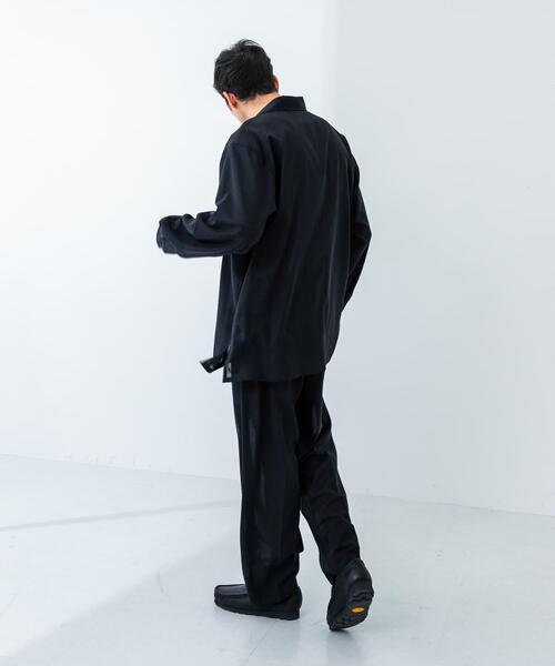 ⭐週末限定セール⭐【FC限定品】Chevon　まゆT　Lサイズ 楽天市場】【新品未使用品】【ウォッチ】CITIZEN シチズン