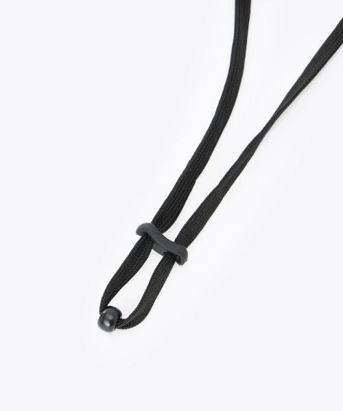 Columbia（コロンビア）の「columbia/コロンビア ハット CONE VALLEY ROCK BOONEY PU5056（ハット・メンズ・ブラック/ベージュ系その他/マルチ・S/M/L/XL）」の19枚目の写真