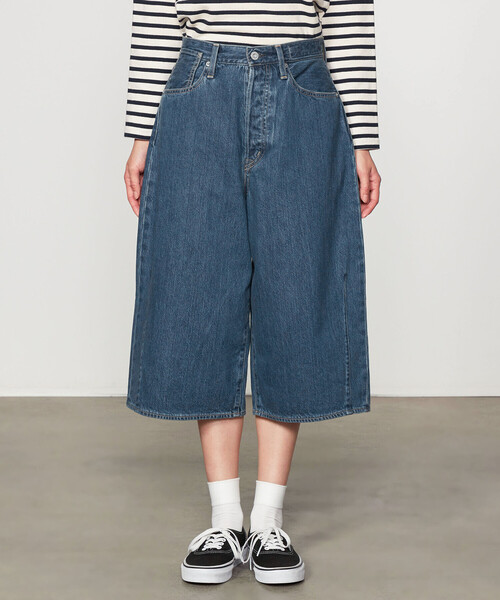 KURO クロ　HONEYCOMB SHORTS B6W646C200-BLK.jpg?v=