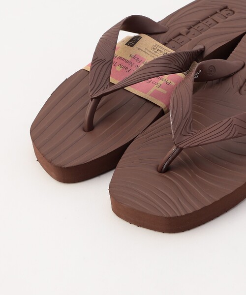 新品　SLEEPERS スリーパーズ　サンダル 39 新品 SLEEPERS スリーパーズ サンダル 39 - メルカリ