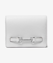 MICHAEL KORS(}CPR[X)CARSON tbv EHbg X[(RCP[X)