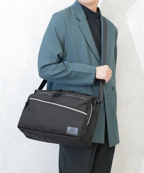 GREGORY/グレゴリー】SAC