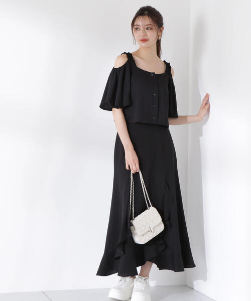 ●送料込●BALENCIAGA●SPORTY B ACTIVEWEAR マーメイドスカート 楽天市場】【SALE／50%OFF】マーメイドヘムスカート PROPORTION