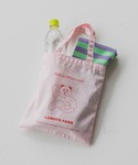 LOWRYS FARM(ローリーズファーム)の「バッグ(トートバッグ)」