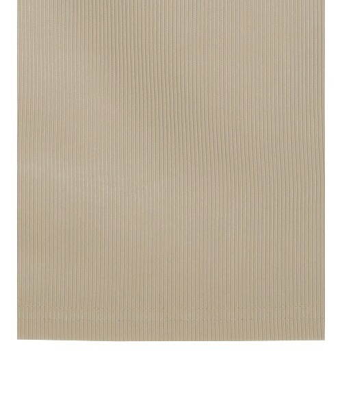 新品タグ付き★Ameri★MEDI BACK CROSS LACE ★セット★ セール】MEDI HALTER NECK KNIT ACCESSORY（キャミソール