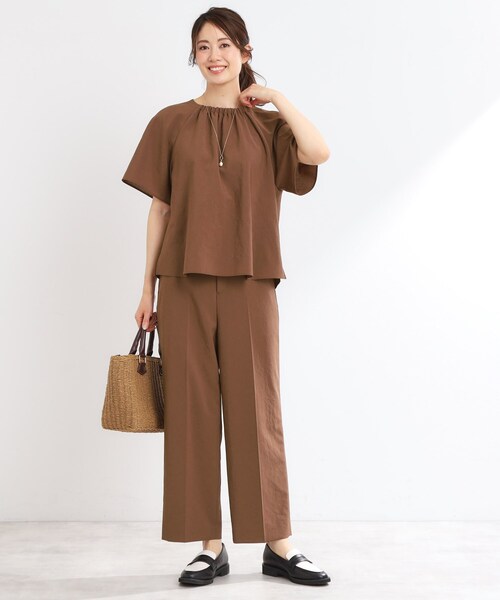 セール】【夏SALE／UVカット／接触冷感／マシンウォッシュ可