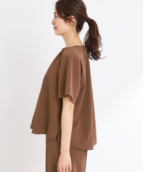セール】【夏SALE／UVカット／接触冷感／マシンウォッシュ可