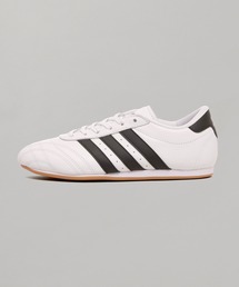 adidasTAEKWONDOLACEW JS1194