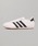 adidas�i�A�f�B�_�X�j�́uadidasTAEKWONDOLACEW JS1194�i�X�j�[�J�[�j�v�b�z���C�g