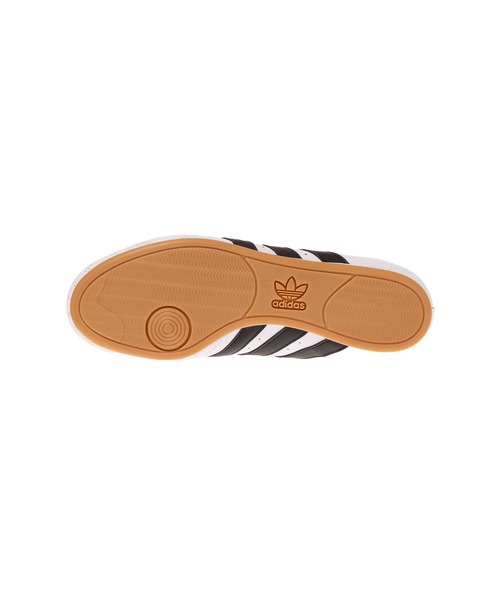adidas(アディダス)の「adidasTAEKWONDOLACEW JS1194(スニーカー・レディース・ホワイト・23㎝/24㎝/24.5㎝/25㎝)」の6枚目の写真