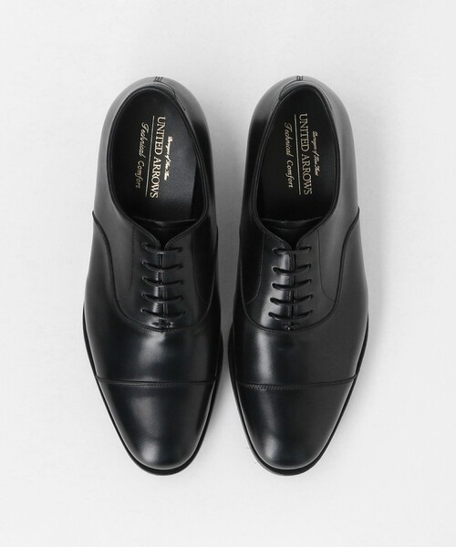 UNITED ARROWS - UNITED ARROWSユナイテッドアローズ