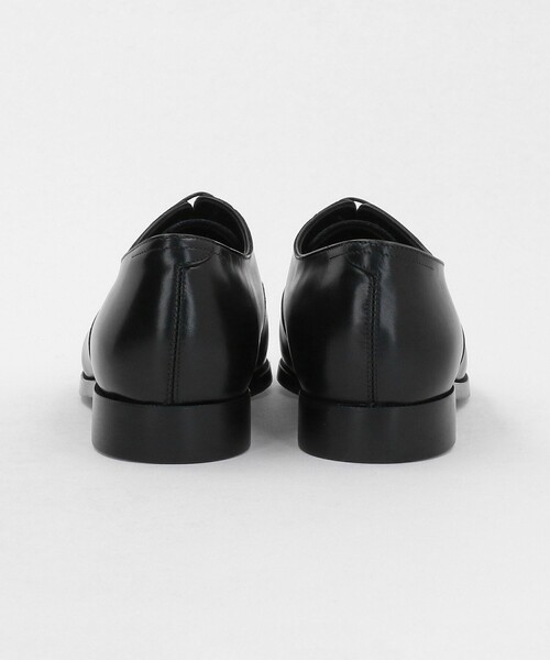 ストレートチップ シューズ UA COZY（ドレスシューズ）｜UNITED ARROWS