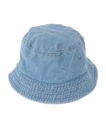 a.v.v(A[FF)́yNEW HATTANz fjoPbgnbg(nbg)