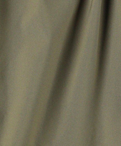 COMME CA ISM(コムサイズム)の「水陸両用 ハーフパンツ(その他パンツ・キッズ・ブラック/カーキ/ベージュ・100cm/110cm/120cm/130cm/140cm/150cm)」の21枚目の写真