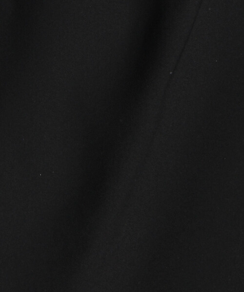 COMME CA ISM(コムサイズム)の「水陸両用 ハーフパンツ(その他パンツ・キッズ・ブラック/カーキ/ベージュ・100cm/110cm/120cm/130cm/140cm/150cm)」の22枚目の写真