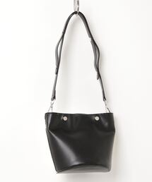 MARNI(}j)MARNI(}j)Kids & Junior Sf{XHV_[obO(V_[obO)