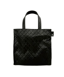 ROOTOTE ルートートLT.スクエア.Classic-B