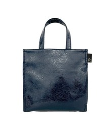 ROOTOTE ルートートLT.スクエア.Classic-B