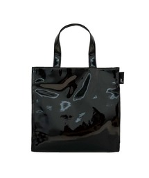 ROOTOTE ルートートLT.スクエア.Classic-B