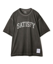 SATISFY AuraLite T-Shirt
