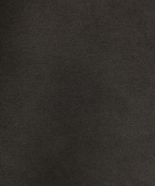 TOMORROWLAND (トゥモローランド)の「SATISFY AuraLite T-Shirt(Tシャツ/カットソー・メンズ・ブラック/レッド系その他・M)」の13枚目の写真