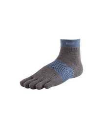 R×L（アールエル）の「アールエル RｘL SOCKS RA-3001 LIFT アーチサポート（ソックス/靴下）」
