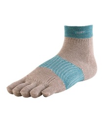 R×L（アールエル）の「アールエル RｘL SOCKS RA-3001 LIFT アーチサポート（ソックス/靴下）」