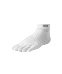 R×L（アールエル）の「アールエル RｘL SOCKS RA-3001 LIFT アーチサポート（ソックス/靴下）」